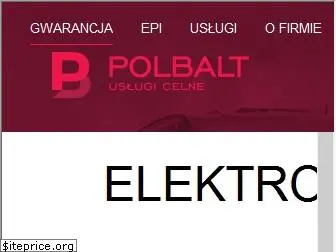 polbalt.com.pl