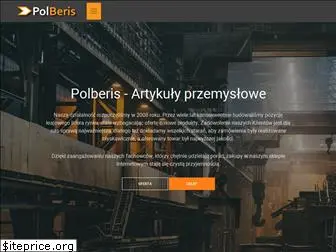 polberis.pl