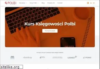 polbi.pl