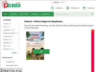 polbuch.de