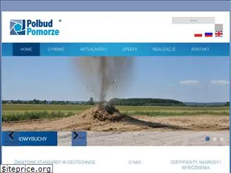 polbud-pomorze.pl