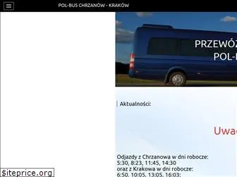polbus.com.pl