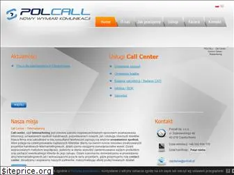 polcall.com.pl