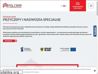 polcamp.com.pl