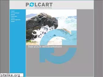 polcart.ch