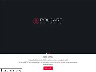 polcart.es