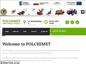 polchimet.pl