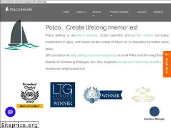 polco-sailing.com