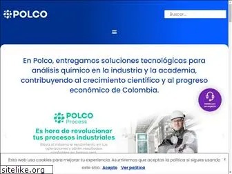 polco.com.co