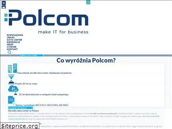 polcom.com.pl