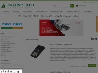 polcomp-tech.pl