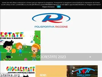 polcomriccione.com