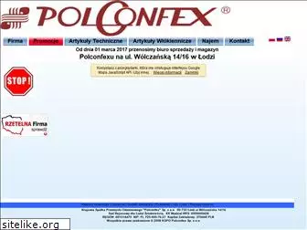 polconfex.com.pl