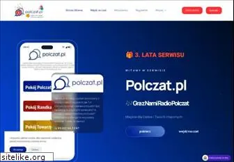 polczat.pl