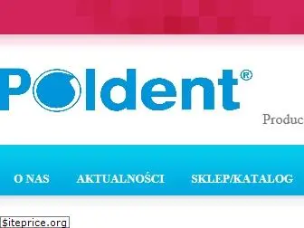 poldent.pl