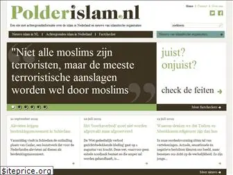 polderislam.nl