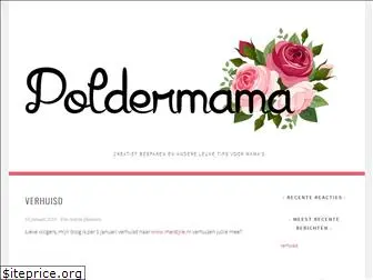 poldermama.wordpress.com