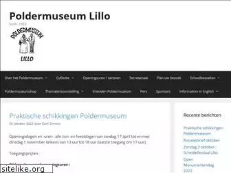 poldermuseum-lillo.be