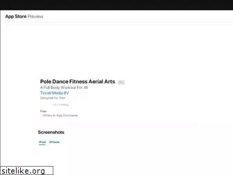 pole-dance-magazine.com