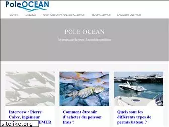 pole-ocean.fr