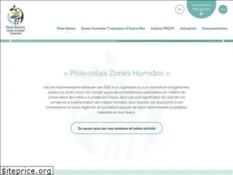 pole-zh-outremer.org