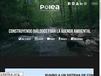 polea.org.mx