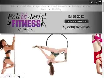 poleandaerialfitness.net