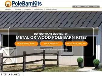 polebarnkits.org