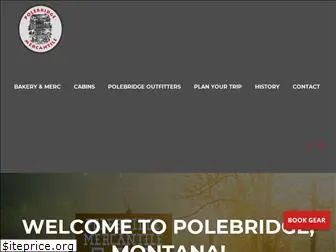 polebridgemerc.com