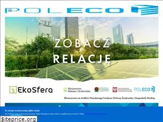 polecosystem.pl