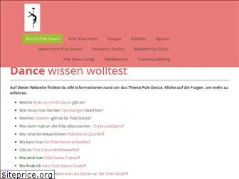 poledance-info.de