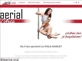 poledance.rs