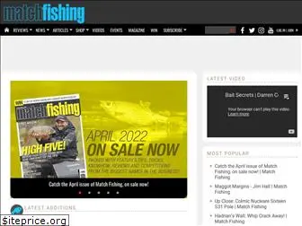 polefishingmagazine.com