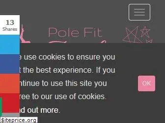 polefitfreedom.com