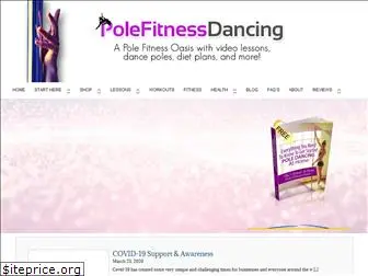 www.polefitnessdancing.com