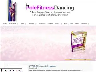 polefitnessdancing.com