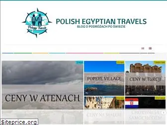 polegytravels.pl