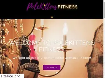 polekittens.com