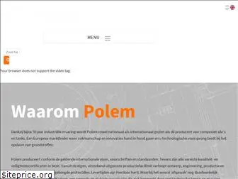 polem.com