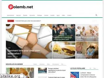 polemb.net