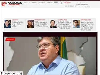 polemicaparaiba.com.br