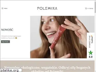 polemika.com.pl