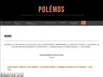 polemos-decroissance.org
