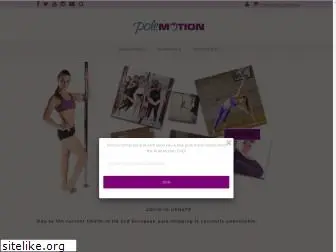 polemotion.com