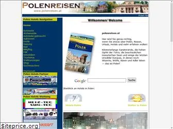 polen-home.de