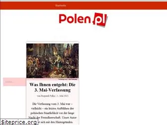 polen-pl.eu