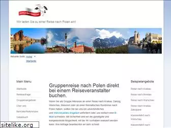 polen-reisen.net