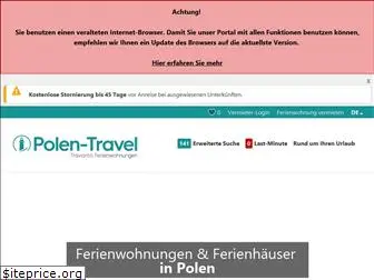 polen-travel.com