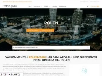 www.polen.guru