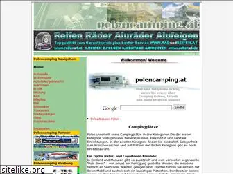 polencamping.at